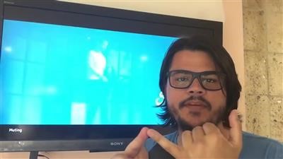 cut the cord with cable